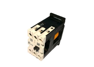 SCHNEIDER ELECTRIC 8501-PR1.11E-V14