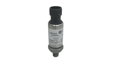 JOHNSON CONTROLS P499RAP-101
