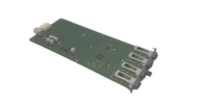 SIEMENS 6GK5992-4AS00-8AA0