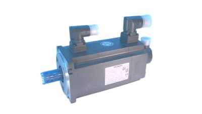 SIEMENS 1FL6042-1AF61-2LH1