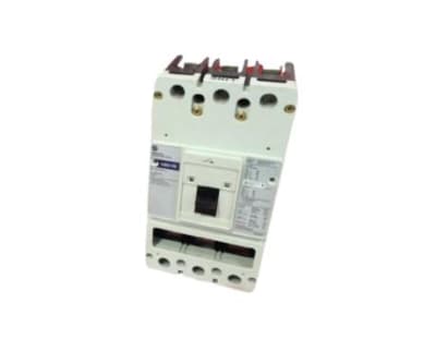 ALLEN BRADLEY 140U-K6X3