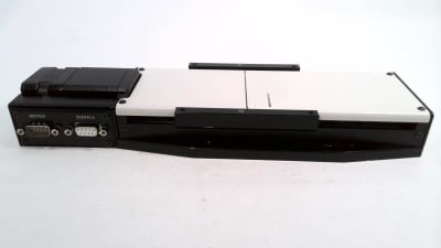 NEWMARK NLS4-4-16