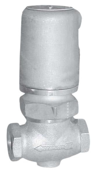 ATKOMATIC 8400-300PFAA4W