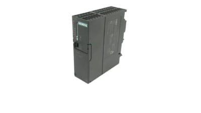 TRSYSTEMS 703-10001