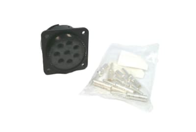 ITT FRCIR030FP-32A-8P-F80-T89