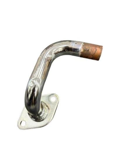 TRIANGLE TUBE PSRKIT54