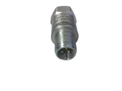 CTC VIBRATION TA202-1A