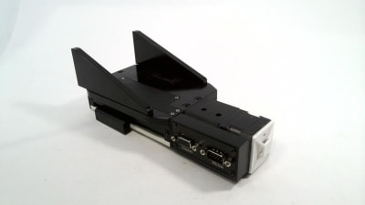 NEWMARK NLS4-2.5-16-1-H
