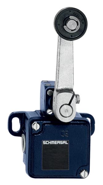 SCHMERSAL TD 422-10Y