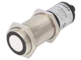 CARLO GAVAZZI UA18CLD15PO