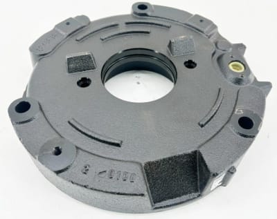 SEW EURODRIVE 15572064