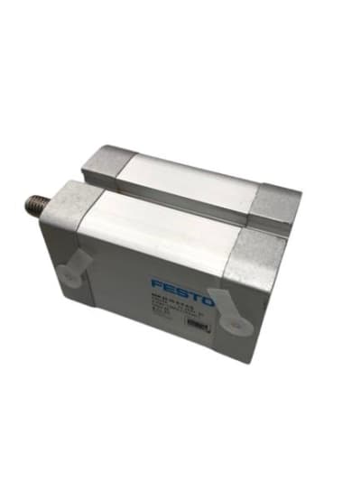 FESTO ADN-25-25-A-P-A-Q