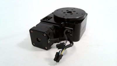 NEWMARK RM-3-M17-H-1