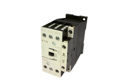 EATON CORPORATION XTCE018C10TD