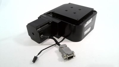 NEWMARK RM-5-M23-H-1
