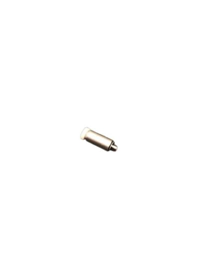 SMC KQ2S02-M3G