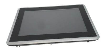 KOLLMORGEN AKI2G-CDB-MOD-12T-000