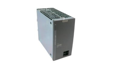 SIEMENS 6EP4231-7HB00-0AX0