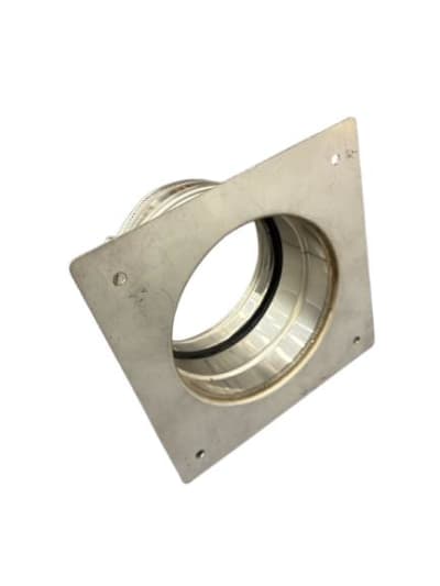 TRIANGLE TUBE PSRKIT46