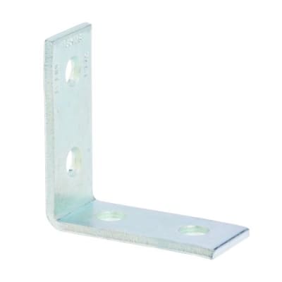 EATON CORPORATION B115HDG