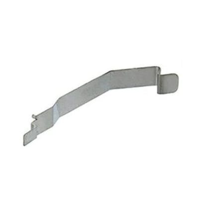 IDEC SFA-301