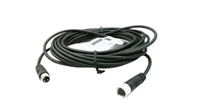 OMRON UMA-CBL-3PMF-M8-05M