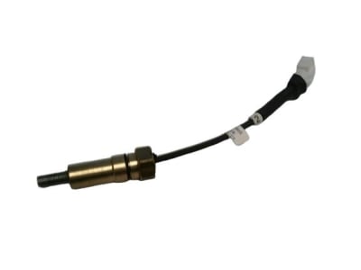 HSD A4180500601