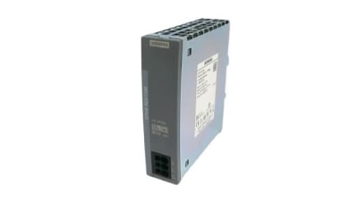 SIEMENS 6EP4346-7RB00-0AX0