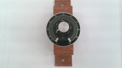 HUBBELL 48686-001