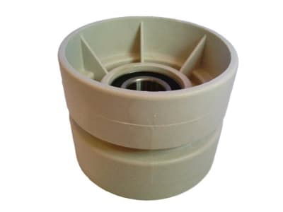 3M 78-8052-6710-7