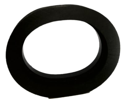 BRIGGS & STRATTON 770041