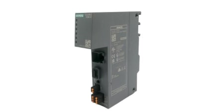 SIEMENS 6GK5102-1GS00-2AC2
