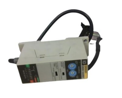 OMRON V600-HAR91 0.5M
