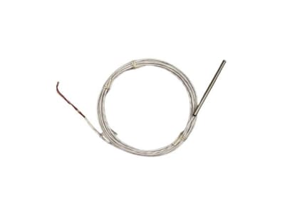 WIKA 00-X-X-TJ-01-X-D3-14-R-240-6-0-0-1.25-LT-PA-G