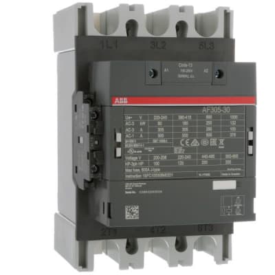 ASEA BROWN BOVERI AF305-30-11-33