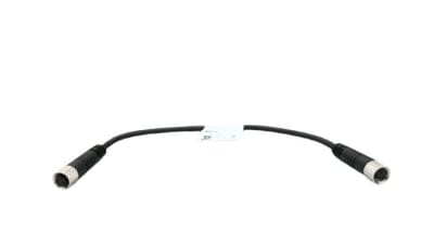 OMRON UMA-CBL-3PFF-M8-0.15M