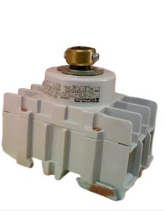 MERSEN LBSR60