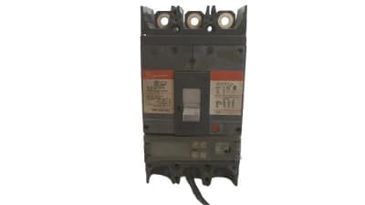 GENERAL ELECTRIC SGPB36BC0600
