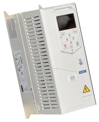 UNITED TECHNOLOGIES HK30WB321