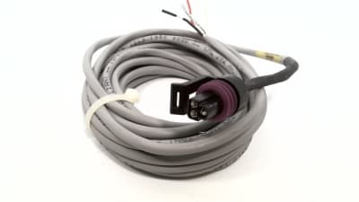 JOHNSON CONTROLS WHA-P399-400C