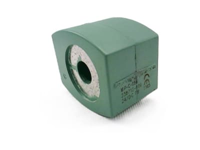 ASCO 238712-106-24DC