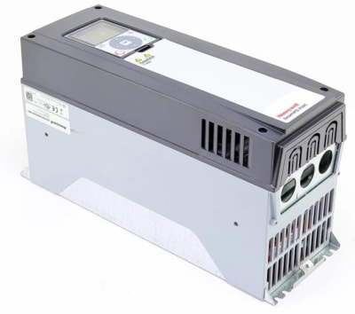 HONEYWELL HVFDSD3A0050G100A
