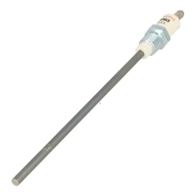 HONEYWELL 13093-1