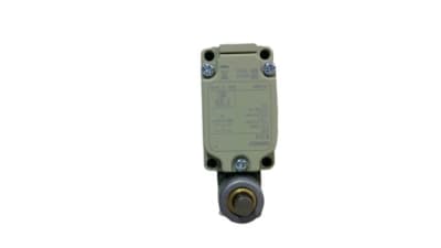 OMRON WLSD-N