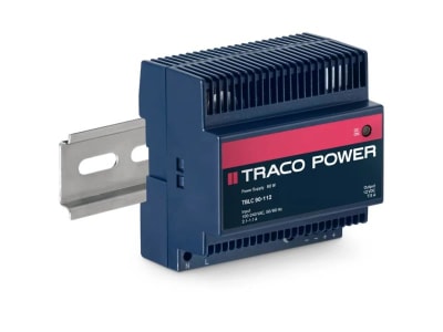 TRACO ELECTRIC TBLC 90-124