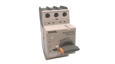 AUTOMATION DIRECT HMMP-32HR-10