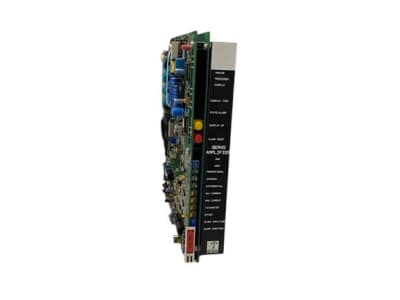 CLEVELAND MOTION CONTROL SDA20