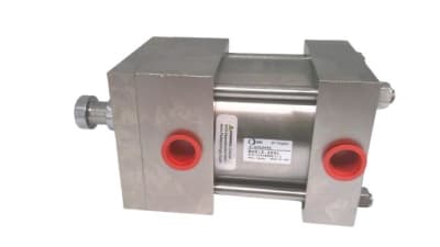 NORGREN S-A01244C