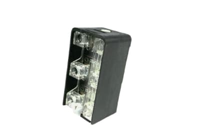 SIEMENS 3SE3-003-1A