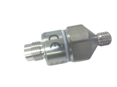 PRUFTECHNIK 5149326